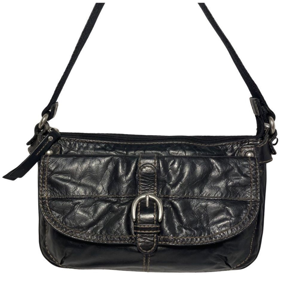 Fossil Shoulder Bag